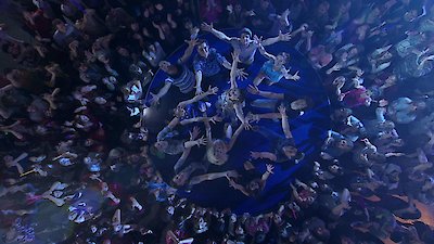 Violetta Season 2 Episode 80