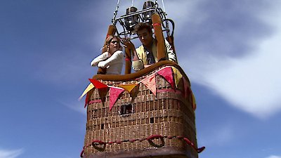 Violetta Season 3 Episode 2