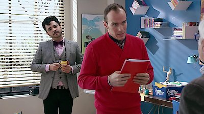 Violetta Season 3 Episode 5