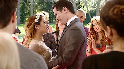 Violetta Season 3 Episode 31