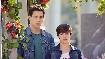 Violetta Season 3 Episode 41