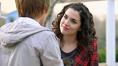 Violetta Season 3 Episode 54