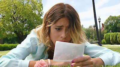 Violetta Season 3 Episode 56