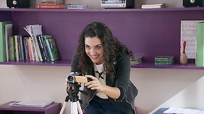 Violetta Season 3 Episode 58