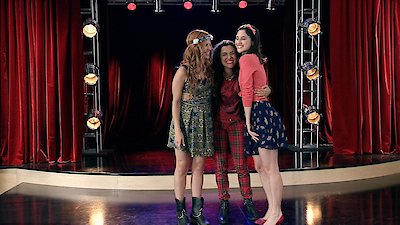 Violetta Season 3 Episode 65