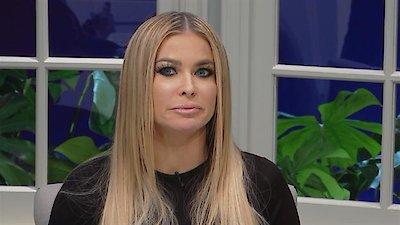 Kocktails with Khloe Season 1 Episode 6