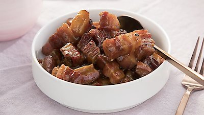 Giada Entertains Season 3 Episode 13