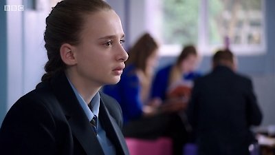 So Awkward Season 1 Episode 1