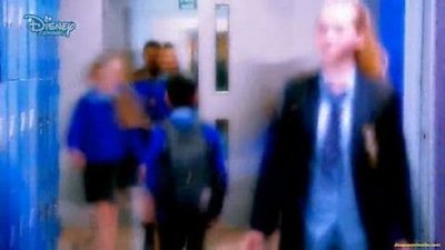 So Awkward Season 1 Episode 12