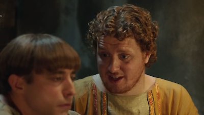 Plebs Season 4 Episode 5