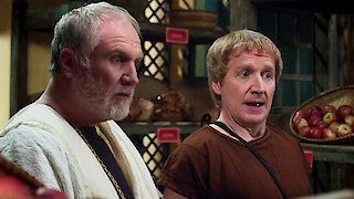 Watch Plebs Online - Full Episodes of Season 3 to 1 | Yidio