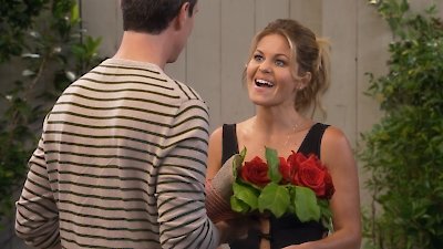 Fuller House Season 3 Episode 15