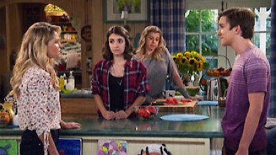 Fuller House Season 4 Episode 8