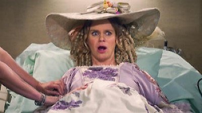 Fuller House Season 4 Episode 13