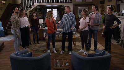 Fuller House Season 5 Episode 10
