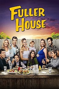 Full house season 1 online free hot sale