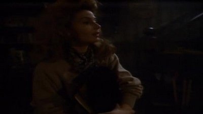 Friday The 13th: The Series Season 3 Episode 11