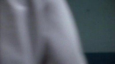 Friday The 13th: The Series Season 1 Episode 18