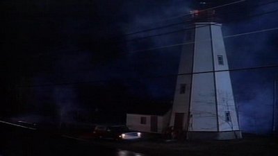 Friday The 13th: The Series Season 1 Episode 23