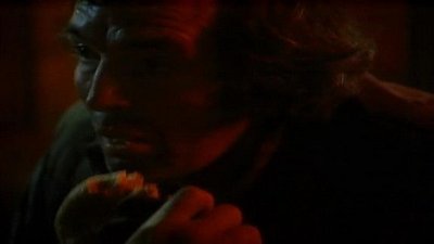 Friday The 13th: The Series Season 3 Episode 15