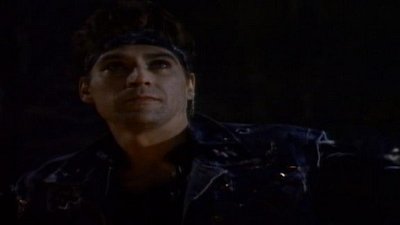 Friday The 13th: The Series Season 3 Episode 13