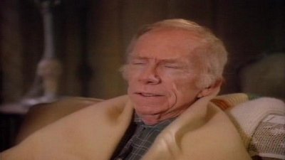 Friday The 13th: The Series Season 1 Episode 10