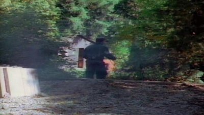 Friday The 13th: The Series Season 1 Episode 9