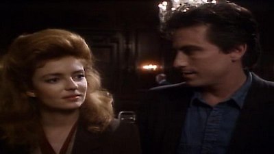 Friday The 13th: The Series Season 3 Episode 10
