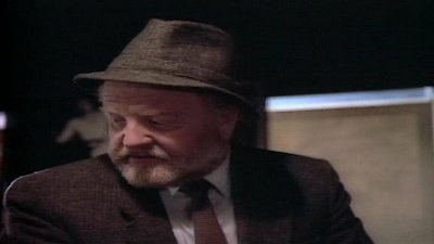 Friday The 13th: The Series Season 1 Episode 7