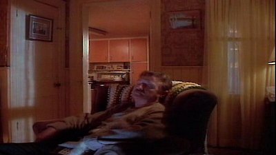 Friday The 13th: The Series Season 1 Episode 11