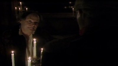 Friday The 13th: The Series Season 3 Episode 20