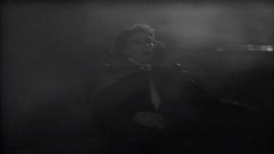 Friday The 13th: The Series Season 1 Episode 14