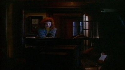 Friday The 13th: The Series Season 1 Episode 12