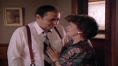 Friday The 13th: The Series Season 1 Episode 22