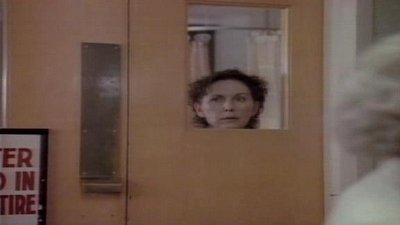 Friday The 13th: The Series Season 1 Episode 5