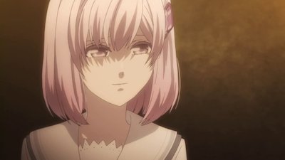 Norn9 Season 1 Episode 12