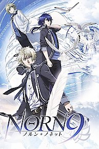 Norn9