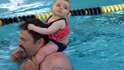 My Diet Is Better Than Yours Season 1 Episode 4