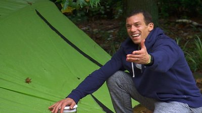 My Diet Is Better Than Yours Season 1 Episode 5