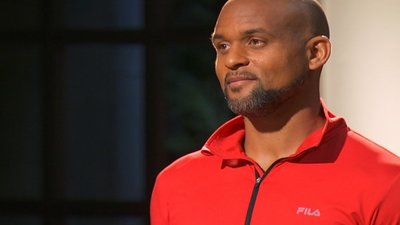 My Diet Is Better Than Yours Season 1 Episode 8