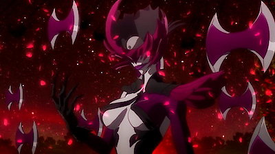 Luck & Logic Season 1 Episode 3