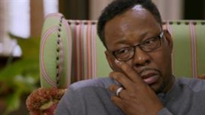 Hollywood Medium With Tyler Henry Season 3 Episode 1