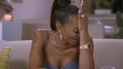 Hollywood Medium With Tyler Henry Season 3 Episode 2