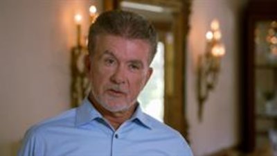 Hollywood Medium With Tyler Henry Season 3 Episode 3