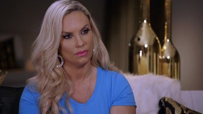 Hollywood Medium With Tyler Henry Season 2 Episode 10