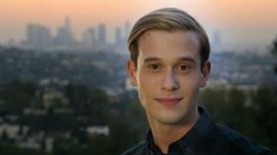 Hollywood Medium With Tyler Henry Season 3 Episode 4