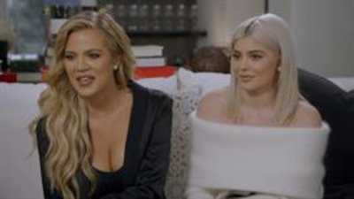 Hollywood Medium With Tyler Henry Season 3 Episode 5