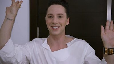 Hollywood Medium With Tyler Henry Season 3 Episode 7