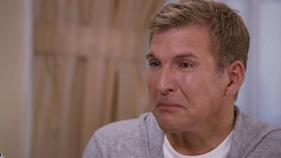 Hollywood Medium With Tyler Henry Season 3 Episode 9