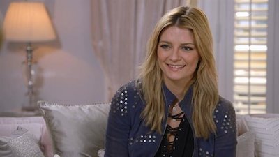 Hollywood Medium With Tyler Henry Season 3 Episode 10